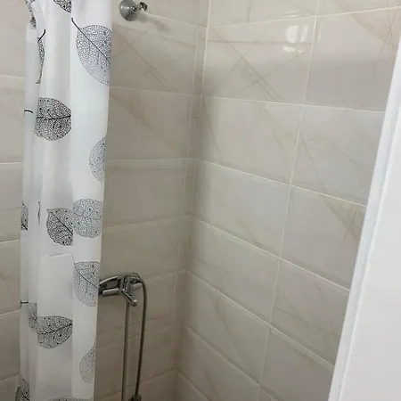 Ukras Vrnjačka Banja