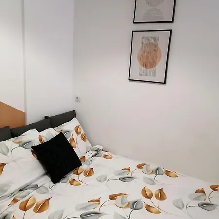 Ukras * Vrnjačka Banja