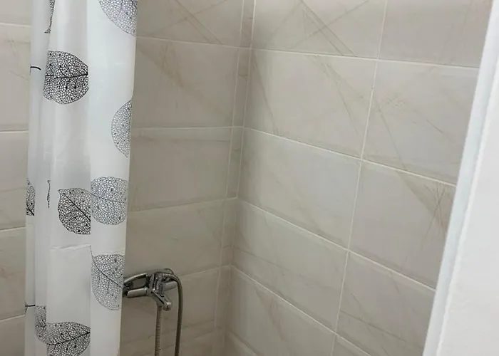 Ukras Vrnjačka Banja