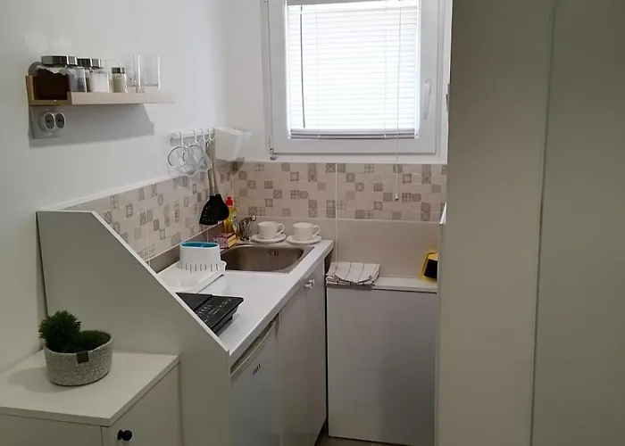 Ukras Vrnjačka Banja