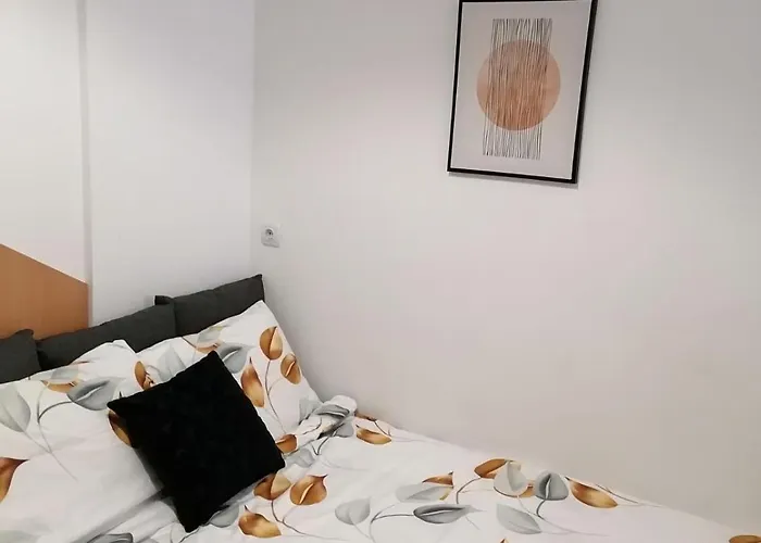 Ukras * Vrnjačka Banja